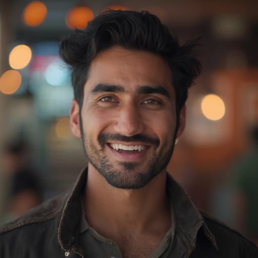 Arjun Tiwari — aviator game reviewer