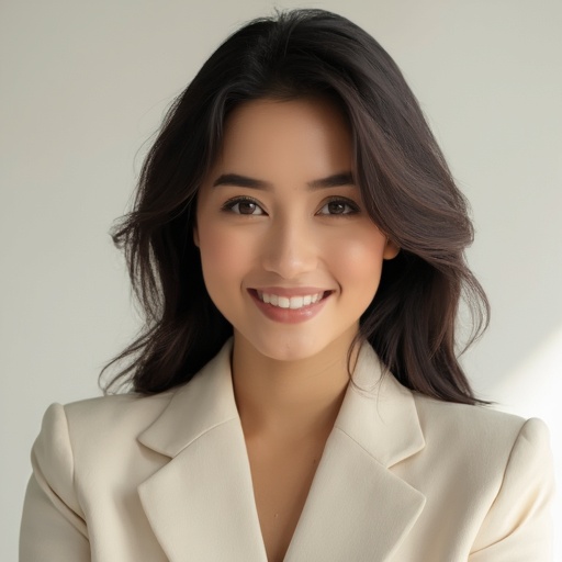 Priya Nambiar — aviator game reviewer